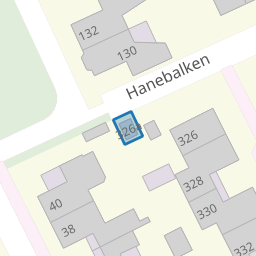 Perceel BBG03-E-1016