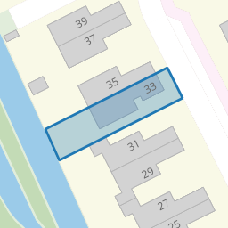 Perceel BBG03-E-1022