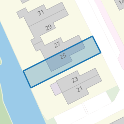 Perceel BBG03-E-1026