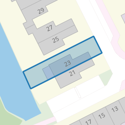 Perceel BBG03-E-1027