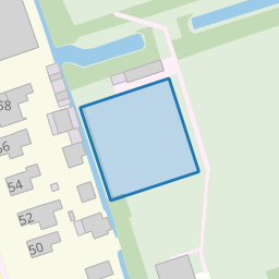 Perceel BBG03-E-1072