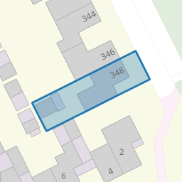 Perceel BBG03-E-1084