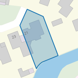 Perceel BBG03-E-1114