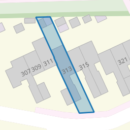 Perceel BBG03-E-1135