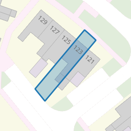 Perceel BBG03-E-1209