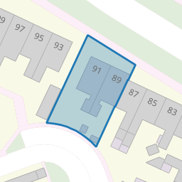 Perceel BBG03-E-1244