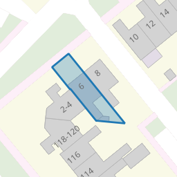 Perceel BBG03-E-1305