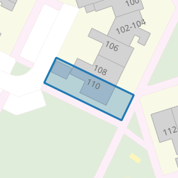 Perceel BBG03-E-1329