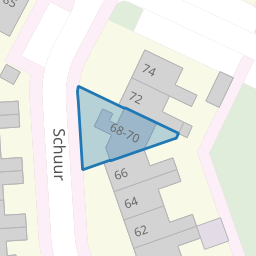 Perceel BBG03-E-1333