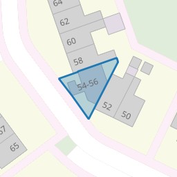 Perceel BBG03-E-1340