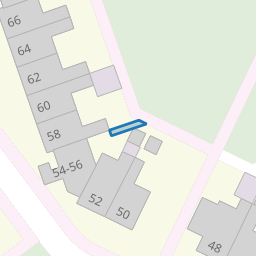 Perceel BBG03-E-1341