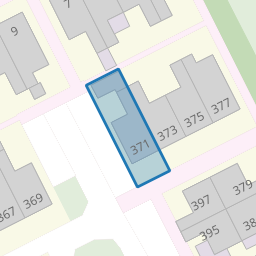 Perceel BBG03-E-1373