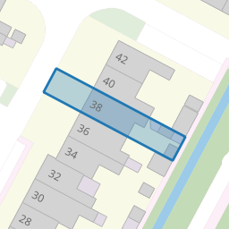 Perceel BBG03-E-1409