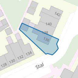 Perceel BBG03-E-1502