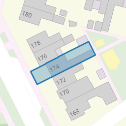 Perceel BBG03-E-1520