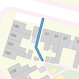 Perceel BBG03-E-1527