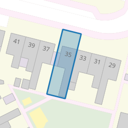 Perceel BBG03-E-1531