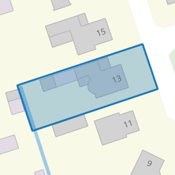 Perceel BBG03-E-1574