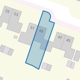 Perceel BBG03-E-1640