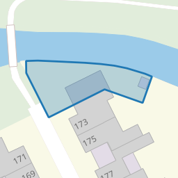 Perceel BBG03-E-1665