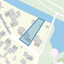 Perceel BBG03-E-1691