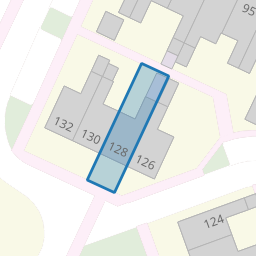 Perceel BBG03-E-1853