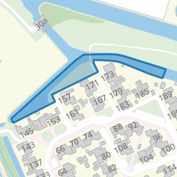 Perceel BBG03-E-1875