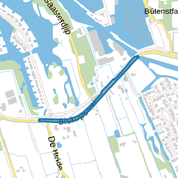 Perceel BBG03-E-1876