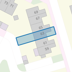 Perceel BBG03-E-1879