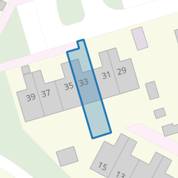 Perceel BBG03-E-1900