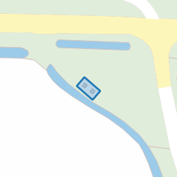 Perceel BBG03-E-1948