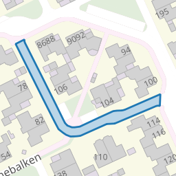 Perceel BBG03-E-1975