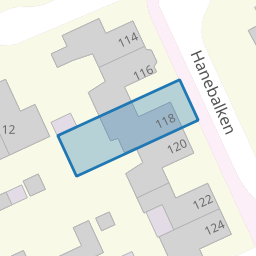 Perceel BBG03-E-1978