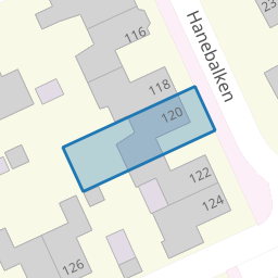 Perceel BBG03-E-1979