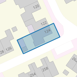 Perceel BBG03-E-1981