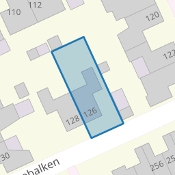 Perceel BBG03-E-1982