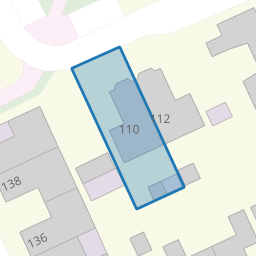 Perceel BBG03-E-1984