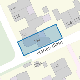 Perceel BBG03-E-1986