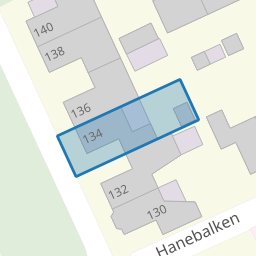 Perceel BBG03-E-1988