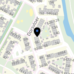 Appartement BBG03 E 2002 3
