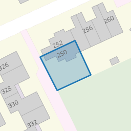 Perceel BBG03-E-2011