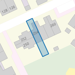 Perceel BBG03-E-2012