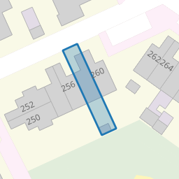 Perceel BBG03-E-2014