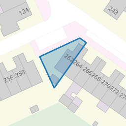 Perceel BBG03-E-2016