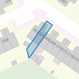 Perceel BBG03-E-2017