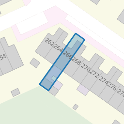 Perceel BBG03-E-2018