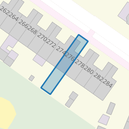 Perceel BBG03-E-2023