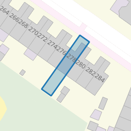 Perceel BBG03-E-2024