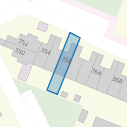 Perceel BBG03-E-2043