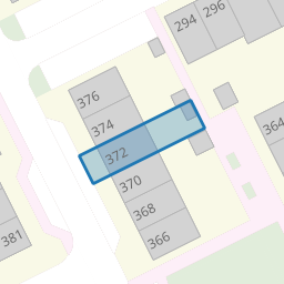 Perceel BBG03-E-2073